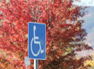 ACCC takes aim at NDIS advertising