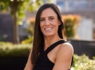 Fur Media appoints Laura Mason to head of programmatic 