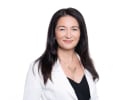 News Corp forms state and communities mastheads division