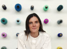 TRA appoints Laura Mulcahy director of cultural strategy