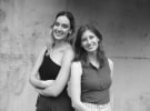 MBCS appoints creative duo