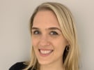 Hearts & Science appoints a new business director in Sydney