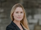 Industry Profile: Audience Precision global head of research Laura Newman