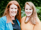OMD Australia appoints co-CEOs 