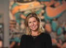 INVNT named experiential partner for AANA's RESET 2026