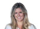 Why live brand experiences should form part of every marketing strategy in 2020 