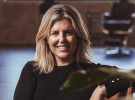Industry Profile: Laura Roberts at INVNT
