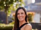  Samsung Ads' Laura Wall joins QMS as head of programmatic sales