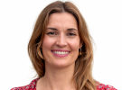 Imagination appoints Laurel Cook strategy director in Australia