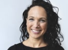 ARN brings together marketing and research teams in restructure