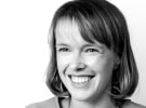 Why the future success of banking lies in the underdogs