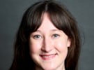 Lauren Oswald appointed senior paid media manager at Windsorborn