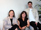 Longreach Media turns six with a fresh look