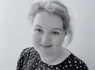 Carat MD Lauren Small goes in-house at Optus