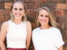 The Village launches podcast and expands to Melbourne