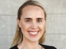 Changing Perspectives: It’s time for family-friendly workplaces