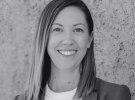 Bastion Reputation expands to Canberra with acquisition of Frank Communications & Advisory