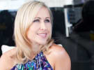 Lauren Fried MD Pulse Marketing