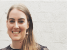 Young Guns: Amobee sales manager Lauren McNamara