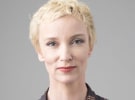 Anna Karena returns to Lavender as chief creative officer