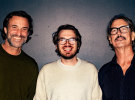 Lost Paradise festival producer launches creative agency