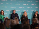 Brisbane L!VE - Fast food and consumer goods marketers on brand and short-termism