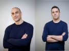 MediaCom recruits new digital lead from EY