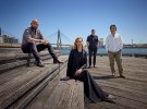 Publicis ANZ launches Le Truc creative collective