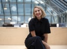 Clemenger BBDO's new hires in Sydney and Melbourne