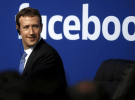 Facebook bans white nationalism