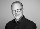 Leo Burnett appoints new global CEO