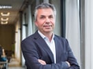 Socialbakers CEO Yuval Ben-Itzhak