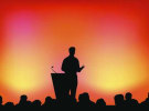 Australia's next top marketing leaders are…