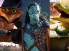 School holiday cinema admissions hit 10.5 million
