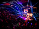 DoorDash becomes naming rights sponsor for esports Legends Circuit Oceania tournament