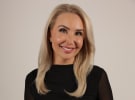 Industry Profile: Leanne Glamuzina at oOh!media