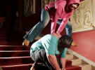 Insights to leapfrog marketing