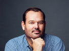 Lee Brown on how Spotify is adapting to 'volatile' market