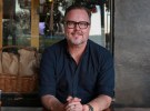 TikTok opens Australian office