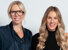 Lindsay Bennett joins Clemenger BBDO 