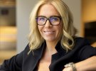 Wunderman Thompson's Lee Leggett promoted to chief growth officer Asia-Pacific