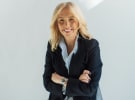 Clemenger BBDO leadership announced, 2 senior departures