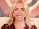 Perspectives - Lee Leggett at Wunderman Thompson - Small pockets of human connection