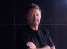Lee Liversedge joins Enigma
