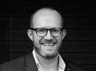 TripAdvisor's TheFork appoints whiteGREY as brand and creative agency