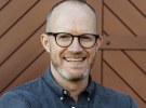 Lee Simpson goes from whiteGREY in global restructure