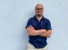 Akkomplice appoints creative director