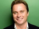 COVID Commentary - Lee Stephens at Switch Digital