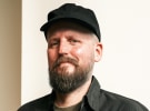 Saatchi & Saatchi NZ promotes within creative team