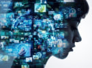 How the power of persuasion goes way beyond mere advertising